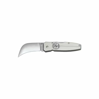 Klein Folding Knife w/ Clip 44006